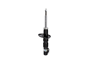 Ammortizzatore Bilstein B4 POSTERIORE Porsche Boxster 987 / Cayman 987 vetture con PASM I475 - 98733305307, 98733305308, 98733305312, 987333053014, 98733305315, 98733305316, 98733305317, 98733305319, 98733305327, 98733305320, 98733305321, 22-147608, 98733305330, 98733305333 - VN7-E759