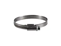 Abrazadera para Manguera de Calefacción Porsche 911 1973>> - 99951234901, 99951212402, 99951212802, 99951224902, 99951225102, 99951225102, N0245052