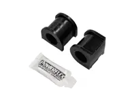 Silentbloc de barre anti-roulis avant 23,5 mm. Porsche 986 Boxster / 996 / 997 - PFF57-501-23.5, 99634379212