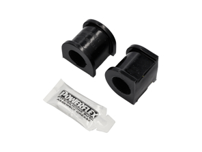 Boccola barra antirollio anteriore 23,5 mm. Porsche 986 Boxster / 996 / 997 - PFF57-501-23.5, 99634379212