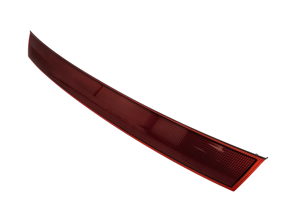 Pannello riflettente posteriore. Porsche 996 C4S - 99651225900, 99651225901, 99651225902
