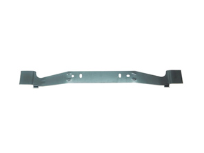 Exhaust Muffler Strap Bracket. Porsche 964 - 96411114401