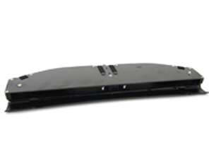 Portabicchieri da cruscotto. Porsche 987 Boxster / 987 Cayman / 997 - 99755229403