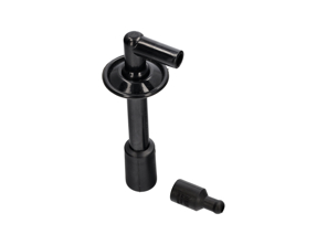 Zündkerzenstecker. Porsche 911 / 964 / 930 - 91160231500, 91160331100, 91160930900, 91160931100, 91160931200 - ZLE267, ZLE267