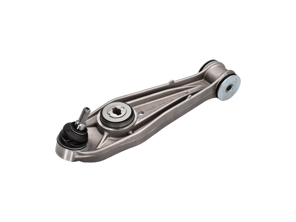 Bras de contrôle, avant. Porsche 981 Boxster / 981 Cayman / 991 - 4160500005, 99734105300, 99734105304, 99134105305, 99134105306, 99134105301, 99734105303