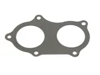 Silenziatore di scarico alla guarnizione del tubo. Porsche 982 Boxster / 982C Cayman - 982251263A