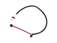Remblokslijtage sensor. Porsche 964/993 - 96461236301, 96461236302, 96461221100, 96461236300, 96461221100 - URO-004496, 1697300800