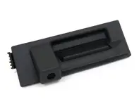 Gehäuse der Rückfahrkamera. Porsche 970 Panamera - 970613425021E0, 97061342501, 97061342502, 970613425011E0