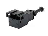 Interruptor de la luz de freno. Porsche 955 Cayena - 95561311032, 95561311033, 95561311031, 6DD008622731