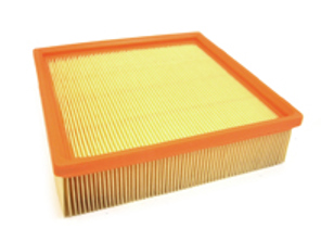 Filtro dell'aria. Porsche 924 2.0L / 914-1.8V - 021129620