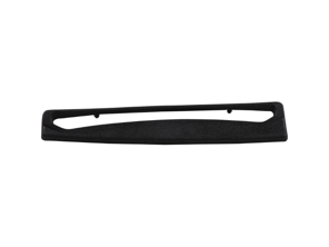 Coperchio per ugello di riscaldamento. Porsche 911/912 - 91155240900, 91155241000 - URO-009435, URO-009436, 1689803370, 1689803380