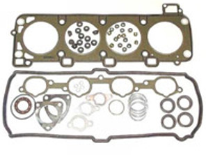 Jeu de joints de culasse moteur. Porsche 944S - 94410090104, 02-26015-04, 022601504
