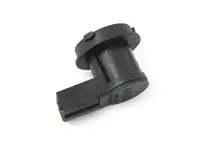 Front indicator bulb socket. Porsche 987.1 Boxster / 987C.1 Cayman - 98763115300