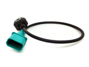 Sensor de detonacion. Porsche 993 1994-98