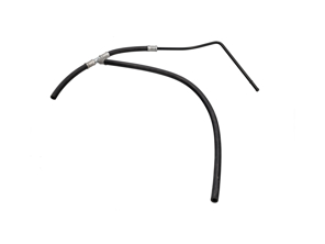 Linea di ritorno del carburante. Porsche 911 69-74 - 91135606402, 91135606408, 91135606405