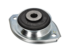 Supporti motore/cambio. Porsche 911 1965-86 - 91137504300, 1617900100, 61611504301 - 911 375 043 00