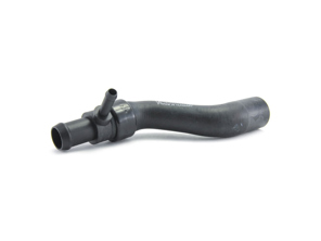 Tuyau d'eau gratuit. Porsche 996 2002-2005 - 99610685103