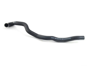 Tubo flessibile del refrigerante, alimentazione. Porsche 996 - 99610621253, 99610621252, 99610621253, 99610621260 - URO-004643