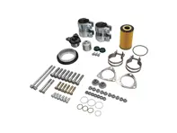 Bausatz für Zwischenwellenlager (IMS) mit allen Zubehörteilen 996 3.4L Manuell - 99610590102, 99610590100, 99610590101, 99610590103, 99610590104, 99610590105, 99610590106, 99610590107, 99610502406