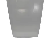 Cofano anteriore. Porsche 911 1969-73 Alluminio 8.45Kg - 1680100500, 591010ALU, 90151101024GRV, 90151101020, 90151101020GRV, 90151101021, 90151101023GRV, 90151101022, 90151101022GRV - 1680100500