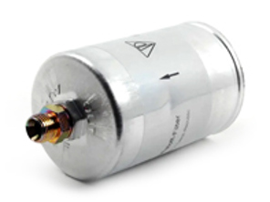 Kraftstofffilter. Porsche 968 1992-95 - 92811025305