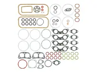 Motordichtsatz. Porsche 914 1.7L - 01-21925-03, 021198009D