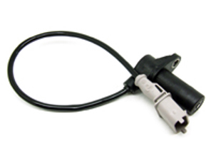 Sensore di impulsi / velocità. Porsche Boxster 986 / 996 - 98660611202, 0261210204, 99660611201