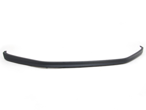 Spoiler inferiore paraurti anteriore. Porsche 991.2 GTS / Design sportivo - 99150598305G2X