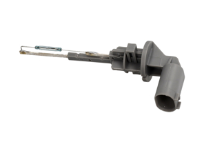 Füllstandssensor Kühlmittelflasche. Porsche Boxster 986 / Boxster 987 / 996 / 997 - 997-641-503-00, 58216, 99664150300, 99764150300