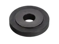 Washer camshaft bolt. Porsche 911 / 964 / 993 - 99310516350