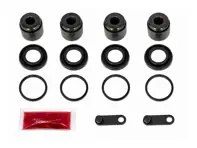 Kit de pistón y juntas para pinza de freno trasera de 44 mm. Porsche 981 / 718 GT4 / 718 Spyder / 991 GT3 / 997 GT3 / GT2 / turbo - 96535291700 - 234989