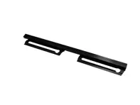 Fensterheberschiene. Porsche 911 1965-79 Coupe (90154204523 / 90154204623) - 90154204523, 90154204623 - 901.542.045.23, 901.542.046.23, 1688100470, 1688100480