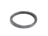 Dichtring Thermostat. Porsche 944 S2 / 968 - 94410692908
