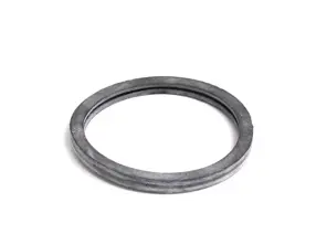 Dichtring Thermostat. Porsche 944 S2 / 968 - 94410692908