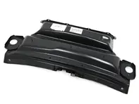 Front end panel. Porsche 964 - 96450103307GRV, 96450103307