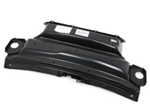 Front end panel. Porsche 964 - 96450103307GRV, 96450103307