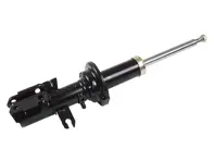 Ammortizzatore completo puntone anteriore, SINISTRO. Porsche 944 TURBO dal 1987 in poi - 95134303105/1, 95134303205/1, 95134303105, 95134303205
