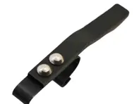 Morsetto tappo distributore grande. Porsche 911 1978-83 / 930 1975-89