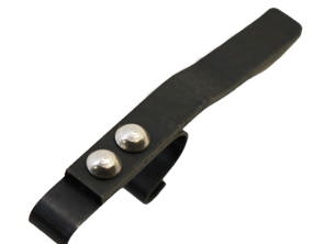 Morsetto tappo distributore grande. Porsche 911 1978-83 / 930 1975-89