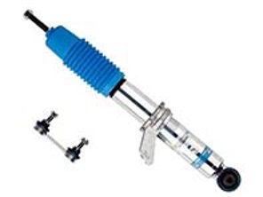 Amortiguador trasero Bilstein Sprint B8. Porsche 993 - 24-195294, 24195294, 99333305102, 99333305112, 99333305135, 99333305137, 99333305202, 99333305212, 99333305235, 99333305237, 99333305139, 24-325417, 99333305138, 99333305234