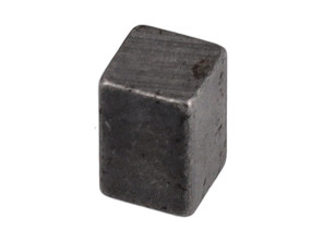 Resorte de llave de pluma para el peso del equilibrador del piñón de la cadena. Porsche Cayenne / Macan / Panamera - 94610721720