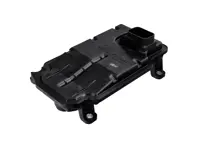 Gearbox oil strainer. Porsche 958 Cayenne / 970 Panamera - 95832543500, 95832543500/1