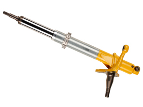Ammortizzatore anteriore Bilstein Motorsport. Porsche 911 3.3L Turbo 86-90 - 35-587743, 35-587736, 91134104235, 91134104135 - 35-587743, 35-587736