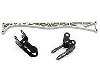 Brey Krause Traversa anteriore. Porsche 944/968 - R-1524, R-1524