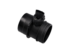 Air mass / flow sensor. Porsche 997TT / GT3 / 957 Cayenne Turbo MKII - 99760612500, 0280218192, 99760612501