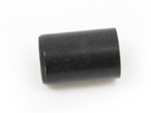 Bague de bras d'essuie-glace de lunette arrière. Porsche 911 76-86 - 91162825101