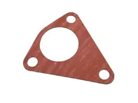 Guarnizione cilindro servofreno. Porsche 964 Carrera 4 / turbo RS / 993 Carrera 4 / turbo RS - 96435585100