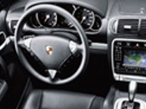 Sport-Aluminium-Paket. Porsche 955 Cayenne LHD - 95504480027, 95504480026, 95504480026QHA, 95504480026QHC, 95504480026QHD, 95504480026QHP, 95504480026RKT, 95504480027QHA, 95504480027QHC, 95504480027QHD, 95504480027QHP, 9550448002RKT