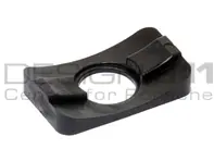 Boccola di ritegno del cuscinetto di rilascio della frizione. Porsche 911/912 65-69/914 - 90111682511
