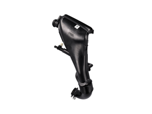 Alloggiamento del filtro dell'aria di aspirazione. Porsche 718 Boxster/718 Cayman - 982129531A